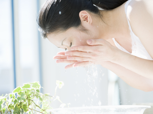 美容効果や若々しさを保つ注目の成分