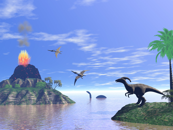 進化の過程で生命を支えてきたアミノ酸 ALA