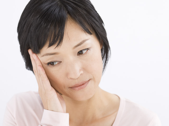 がんの化学治療で貧血！？ALAへの期待！