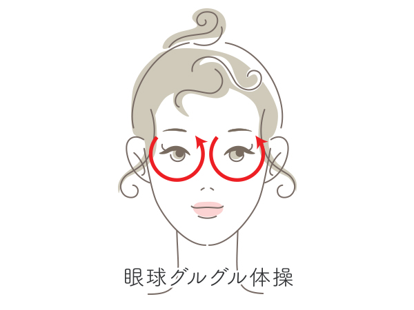 ALAの不思議な魅力 ｰALAも目の健康維持に！？ｰ